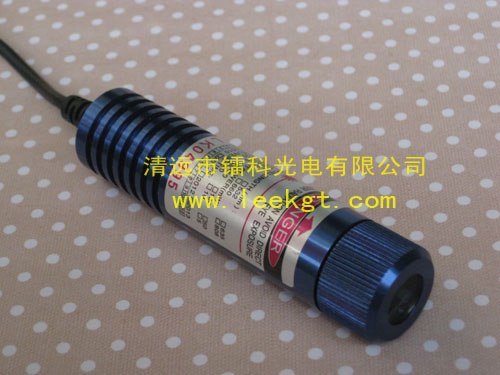 供应裁剪裁床定位灯【镭科光电】值得您信赖