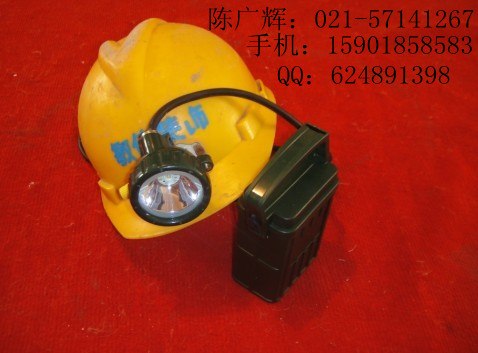 供应IW5100GF 便携式强光防爆应急工作灯IW5120