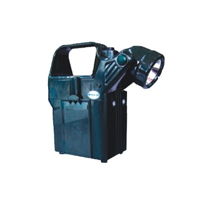 供应IW5221便充式长寿工作灯IW5100 IW5110
