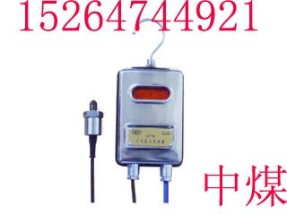 供应GPGPY6矿用压力传感器Y6矿用压力传感器