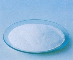 供应莲子藕粉
