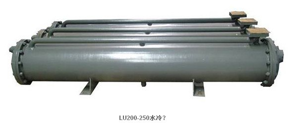 供应2205267601富达油冷却器