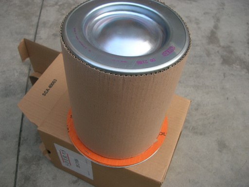 供应2205406509富达油精分离器