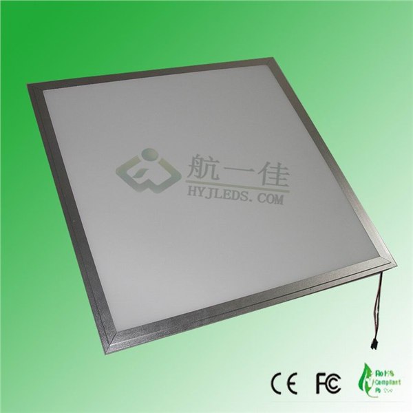 供应SMD3528 LED侧发光 侧发光面板灯