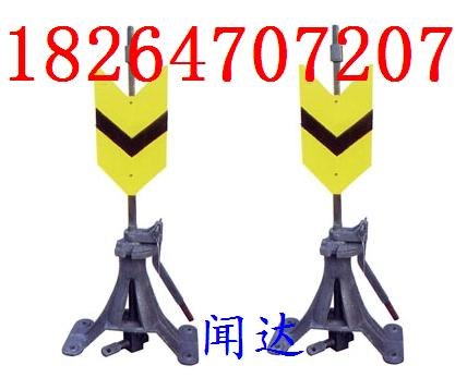 立式扳道器，卧式扳道器，弹簧扳道器，扳道器
