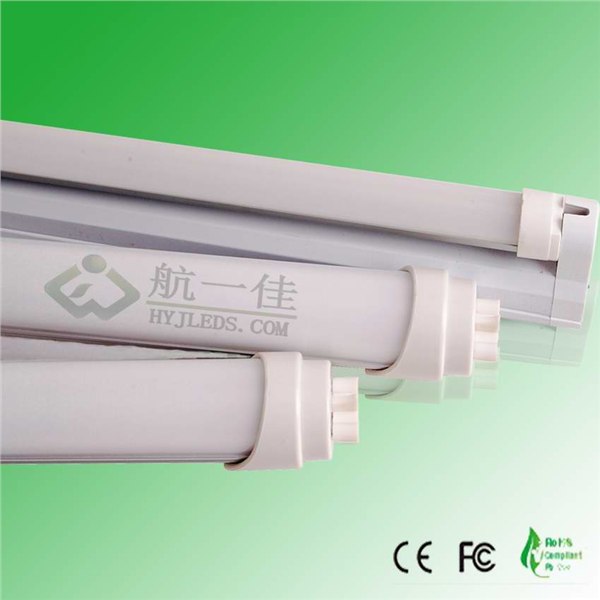 供应T8 SMD3528 1.2米12W日光灯管