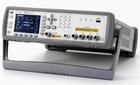 !供应/租赁二手Agilent E4980A精密LCR表