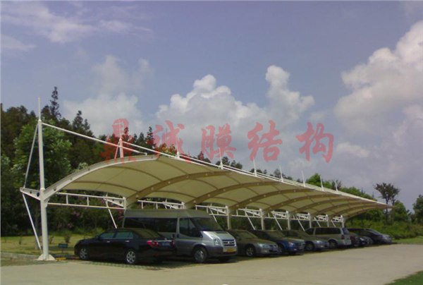 供应体育场膜结构|看台膜结构|舞台膜结构|广场膜结构