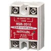 供应韩荣HSR固态继电器HSR-2D204R HSR-2D304R