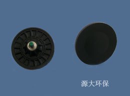 供应N86KTE取样泵泵膜片