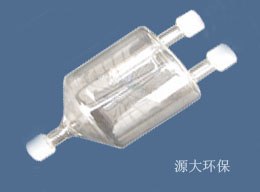 供应CEMS分水器 