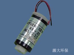 供应CEMS氧电池