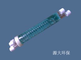 供应CEMS冷腔