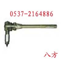 供应SBZ-1手扳钻