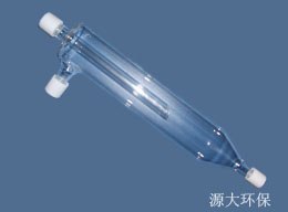 供应CEMS气水分离器