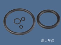 供应CEMS保护过滤器O型圈