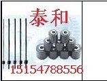 供应生产优质KM18锚具，KM18锚具，15.24锚具