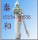 供应MQT-120气动锚杆钻机，MQT-120/2.7气动锚杆钻机，MQT1