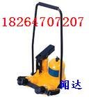 液压轨距调整器，轨距调整器，GJT型液压轨距调整器