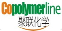 求购转移纸清漆