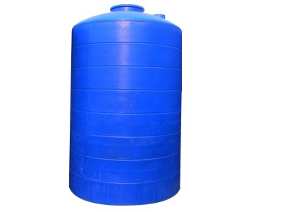 塑料PE聚乙烯水箱