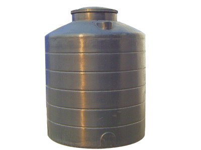 塑料水塔水箱