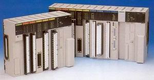 供应CS1G-CPU44H欧姆龙cpu