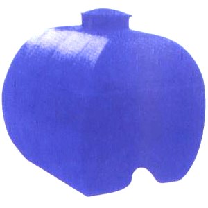 水箱系列(卧式水箱)