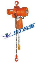 供应电动葫芦，L型电动葫芦