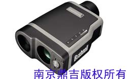 供应博士能望远镜测距仪ELITE1500，望远镜激光测距仪