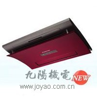 松下浴霸