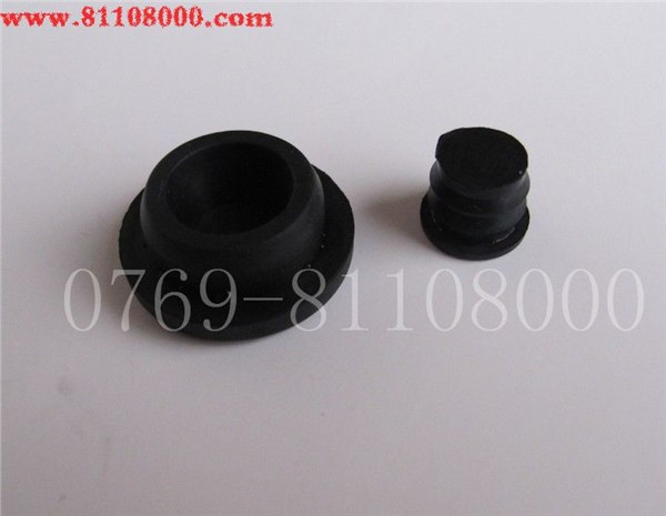 手机硅胶套 ,硅胶按键 ,硅胶键盘,硅胶制品