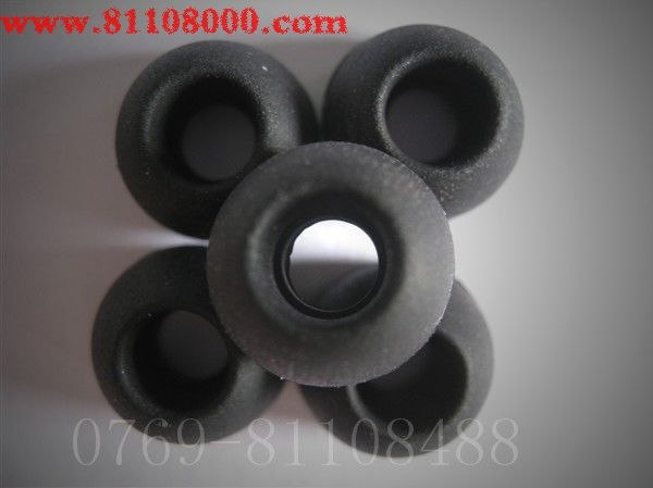 丁基橡胶制品，硅胶垫圈，硅胶按键