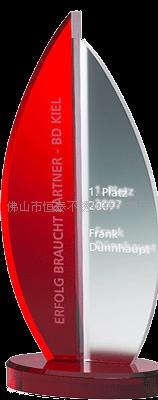 不锈钢钛金板
