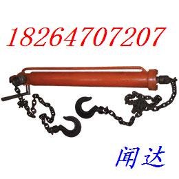 液压回柱器，5T回柱器，回柱器