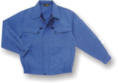 职业服饰定做订购、工作服。工作服职业装设计定做订购批发厂家 