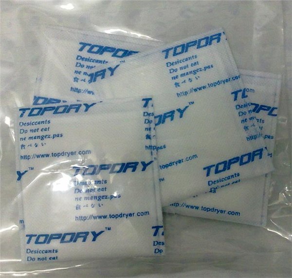 供应出口家具防潮干燥剂，家具出口专用防潮防霉剂，出口家具防霉剂