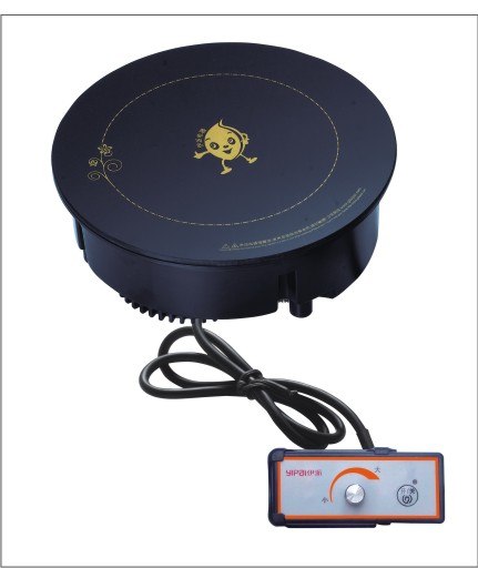 供应：内蒙古乌海火锅电磁炉 咸阳火锅炉 承德火锅电磁炉 扬州涮涮火锅电磁炉 