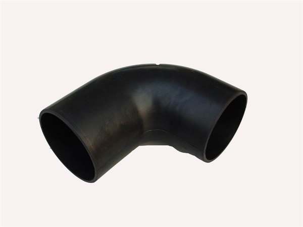 供应管件塑料模具|管件模具