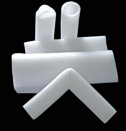 供应[杭州防静电珍珠棉