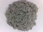 供应高等级路面纤维