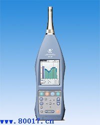 供应NA-28实时频谱及噪音分析仪