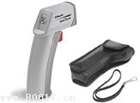供应raytek MX4/MX2 红外测温仪