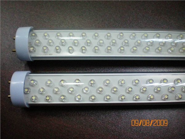 供应LED灯具申请CE认证 LED灯具测试CE