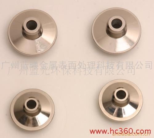 供应环保型无磷、无重金属前处理磷化转化膜