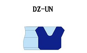 供应台湾鼎基油封