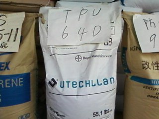 供应TPU 德国拜耳 192 塑胶原料