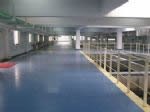 环氧树脂耐硫酸腐蚀地板 抗酸碱腐蚀地坪 耐酸碱腐蚀工业地坪 