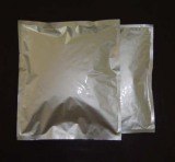罗库溴胺批  