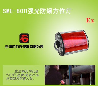 供应防水定位灯,多功能防爆信号灯，便携式防爆方位灯
